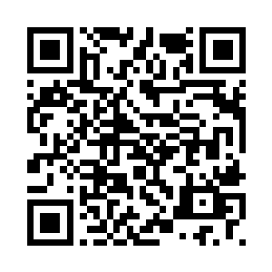 我什么时候答应让你去我那里住了二维码生成