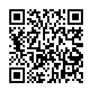 我什么时候觉得自己能够打开他的时候二维码生成