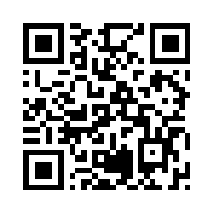 我什么时候让你破开阵法了二维码生成