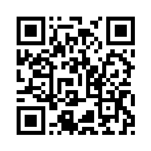 我什么样的脾气你不知道二维码生成