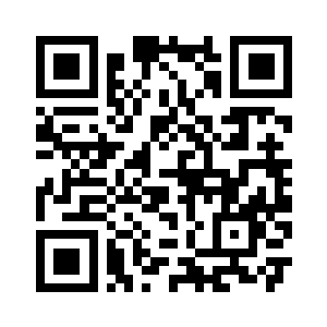 我仅剩使用一次法术的能量二维码生成