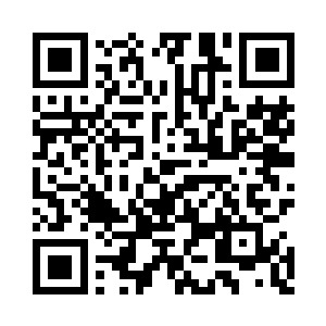 我今儿就叫你们瞧瞧这狗咬人能咬的多厉害二维码生成