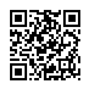 我今儿就和你交待一句实话二维码生成