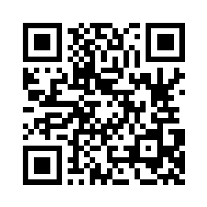 我今儿还真就得跟他计较计较二维码生成