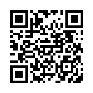 我今后会杀许多许多的人二维码生成