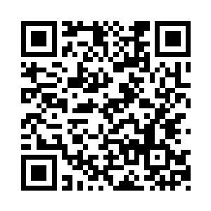 我今天下午的确跟一个开宾利的美女撞了一下二维码生成