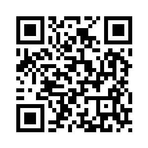 我今天不和你一样的二维码生成