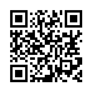 我今天不就得死在这里了二维码生成