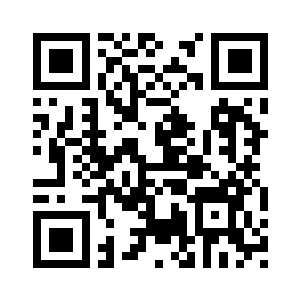 我今天不是来给你送钱的……我二维码生成