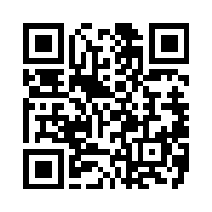 我今天为什么能把王老头给打了二维码生成