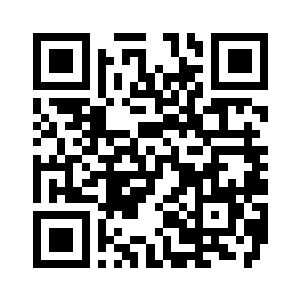 我今天也可以问心无愧的告诉你二维码生成