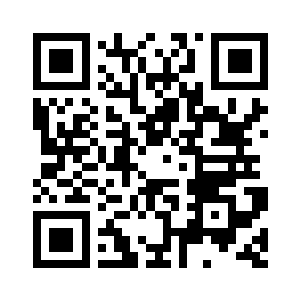 我今天力度的掌握怎么样二维码生成