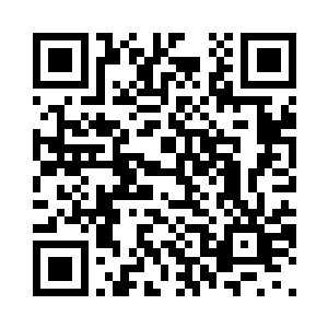我今天只用一根手指就可以解决你们二维码生成