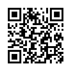 我今天可是来找你们麻烦的二维码生成