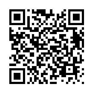 我今天听到过道上有两个本地的流二维码生成