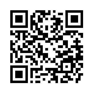 我今天在学校里面救了个人二维码生成