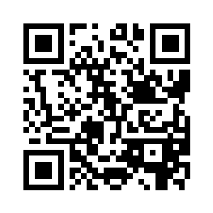 我今天在常委会上提出这个事情二维码生成