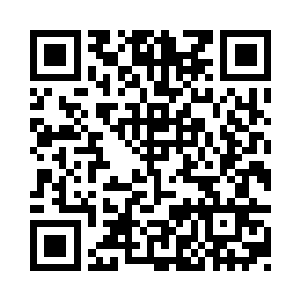 我今天就去把公司的事情再安排一下二维码生成