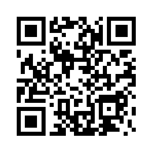 我今天就是不给你登记二维码生成