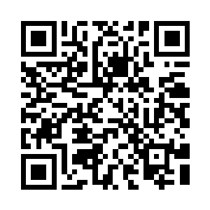 我今天就是來为死去的战士讨公道的二维码生成