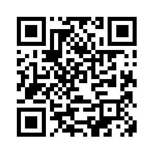 我今天就看看你是如何杀不死二维码生成
