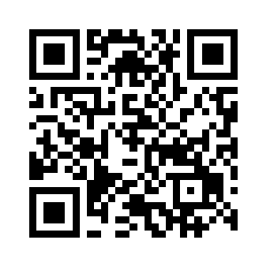 我今天收到了虚行之先生的讯息二维码生成