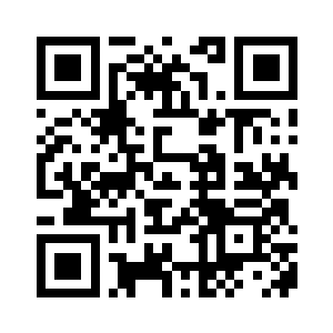 我今天是准备向您来取经的二维码生成