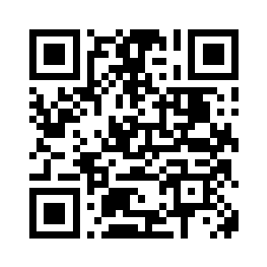 我今天晚上送你们去机场就行二维码生成