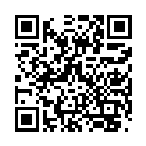 我今天来这里就没有打算活着回去二维码生成