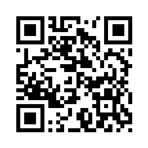 我今天正准备帮他出气呢二维码生成