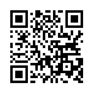 我今天正巧带了一些过来……二维码生成