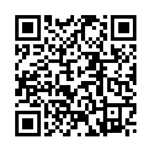 我今天特意钻研了一下那些老照片二维码生成