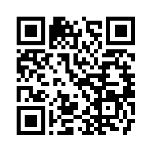 我今天的戏份和哥哥相比如何二维码生成
