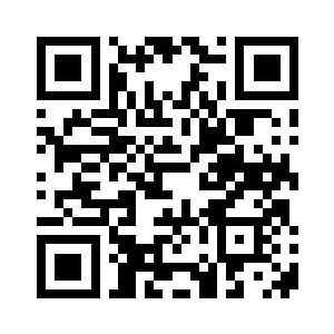 我今天的治疗已经结束了二维码生成