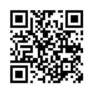 我今天的行为实在是太鲁莽了二维码生成