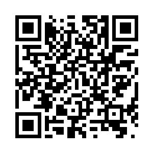 我今天看见一件有意思的事儿……二维码生成