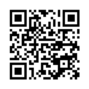 我今天要和你在一起二维码生成