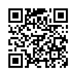 我今天要敲碎你身上每一根骨头二维码生成
