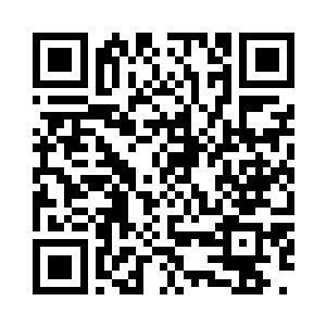 我今天要让你亲眼看到白伊伊给我的儿子陪葬二维码生成