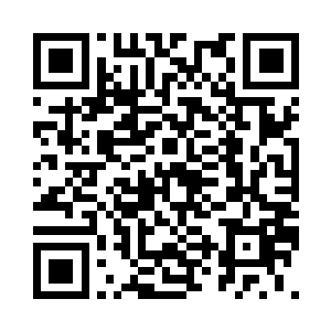 我今天要颁发的是一个重量级的奖项二维码生成