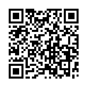 我今天让你看看我们中国人真正的中医二维码生成