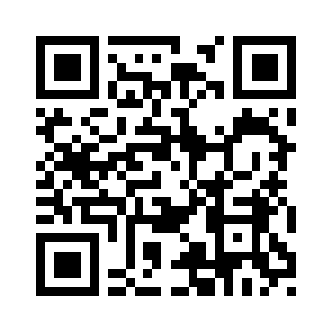 我今天走的时候你在睡觉二维码生成