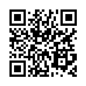 我今天跟你们一块用午餐二维码生成