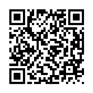 我今天跟张正华同志详细的谈了谈二维码生成