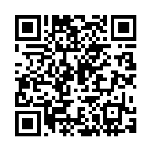 我今天非要好好的教训教训这小子二维码生成