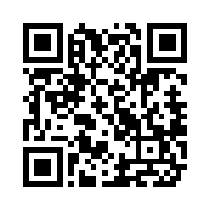 我今年可能不能够在家过年了二维码生成