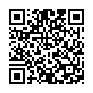我今年的做工的工钱也比前年少了一两多二维码生成