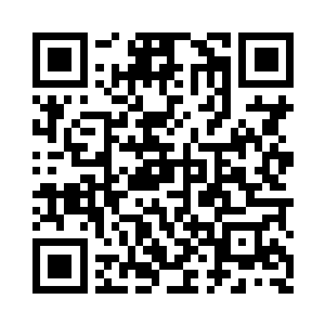我今日一定不能让你们三人活着走出这片树林二维码生成