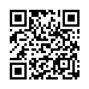 我今日也要护他二人离开二维码生成