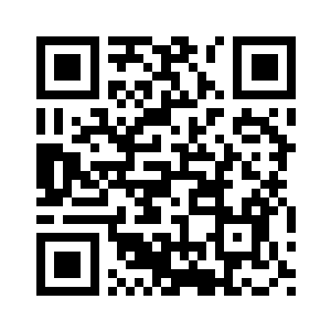 我今日便不与你们追究二维码生成